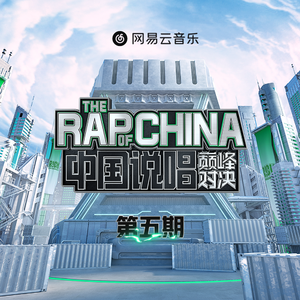 男生把小困困进男生困困里
