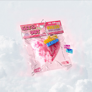 男生把小困困进男生困困里
