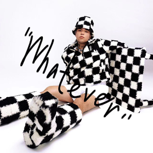 男生把小困困进男生困困里
