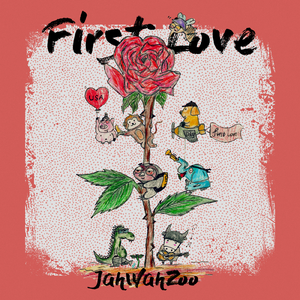 男生把小困困进男生困困里
