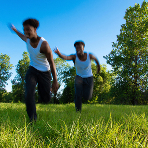 男生把小困困进男生困困里

