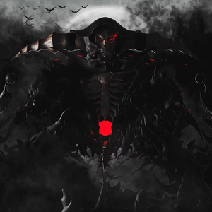 男生把小困困进男生困困里
