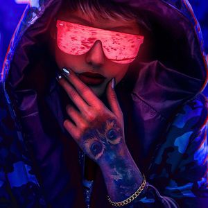 男生把小困困进男生困困里
