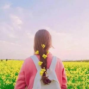 男生把小困困进男生困困里
