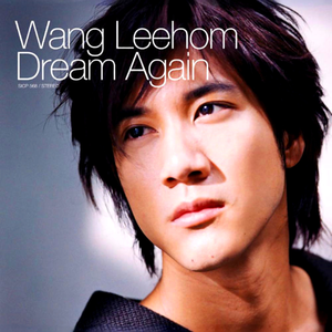 男生把小困困进男生困困里
