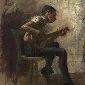 男生把小困困进男生困困里
