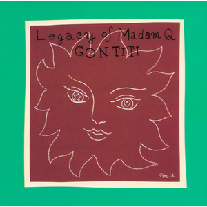 男生把小困困进男生困困里
