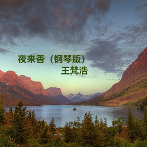 男生把小困困进男生困困里
