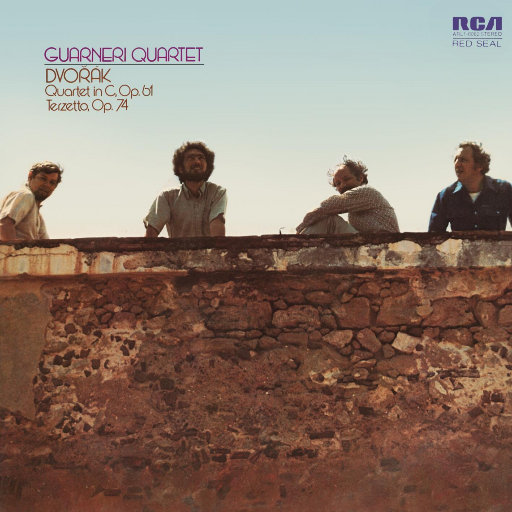 男生把小困困进男生困困里
